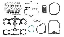 Full engine gasket set suzuki - engine,