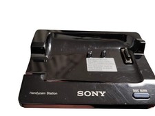 DCRA-C171 Handycam Camcorder