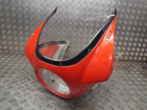 Suzuki gsx1100 gsx - gsx1100, 1100