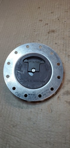 Shaw aircraft fuel - aircraft,