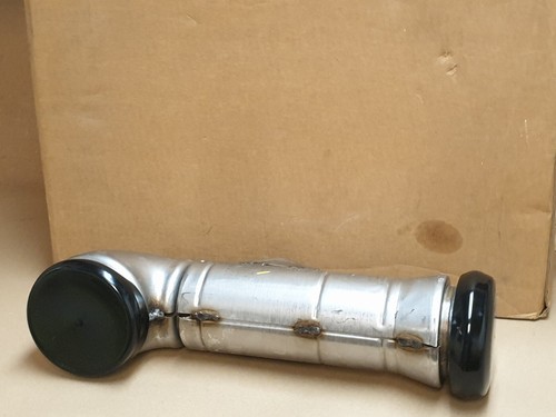 Cummins decomposition reactor - decomposition,