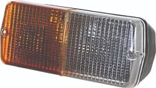 CASE DAVID BROWN 94 SERIES