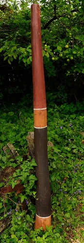 Rare collectable traditional - collectable,