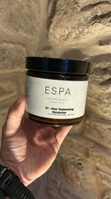 ESPA 24 hour replenishing