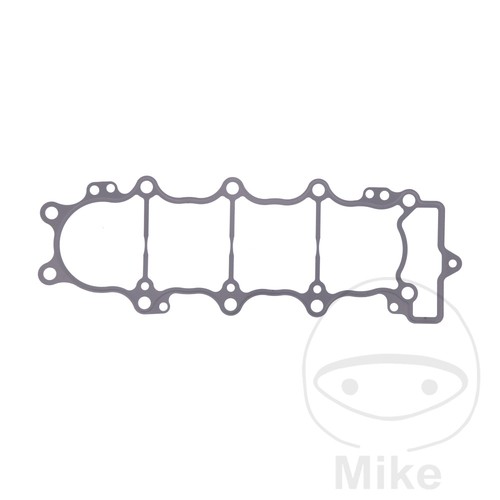 Cylinder base gasket for
