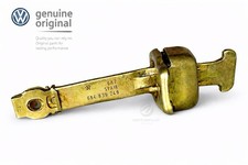 ✳️Genuine VW Polo 6N 6N2