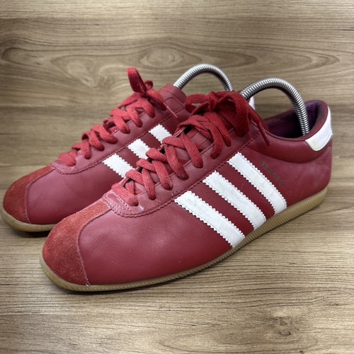Men adidas rekord - adidas, sample