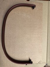 Bang & Olufsen BeoSound A5