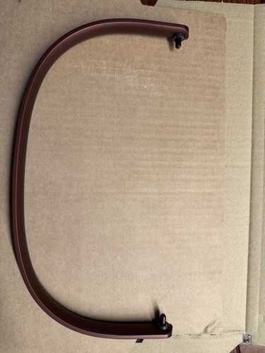 Bang olufsen beosound - bang,