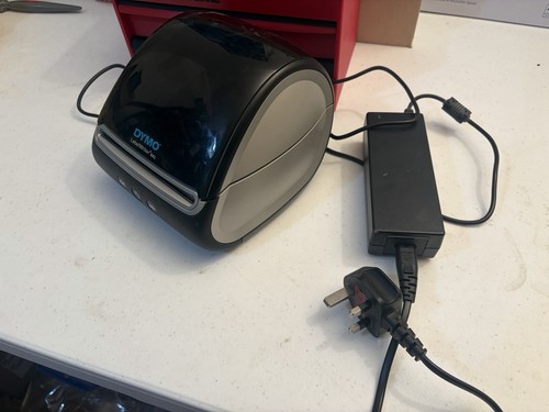 Dymo labelwriter 5xl - 5xl, thermal