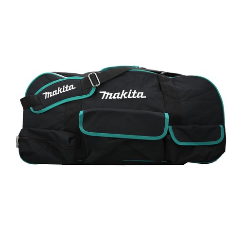 Makita 832366 large tool bag - 832366-8,