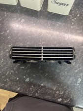 Vauxhall Astra H Mk5 Dash