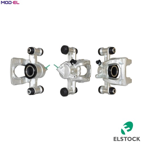 Brake caliper 2782 for - 87-2782,