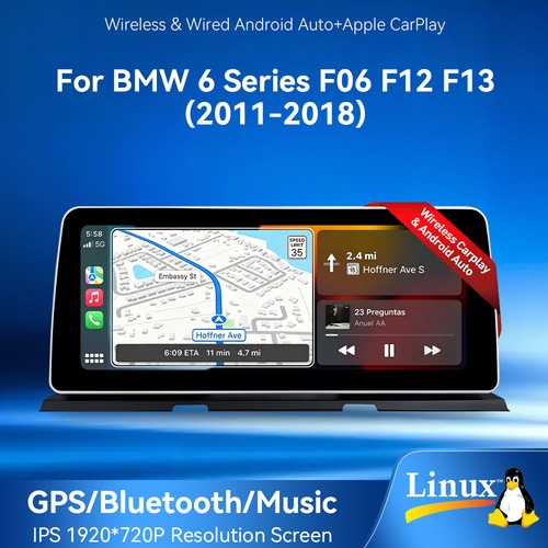 Auto radio screen - radio,