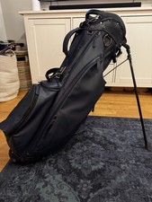 Titleist Links Legend Members