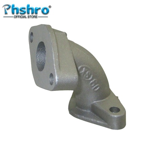 Phshro 18mm inlet manifold - phshro,