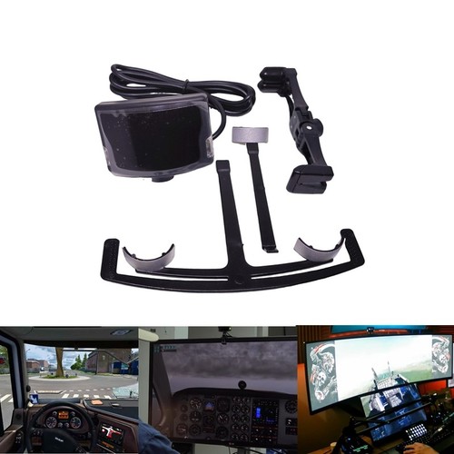 For trackir5 tracknp5 head - trackir5/tracknp5,