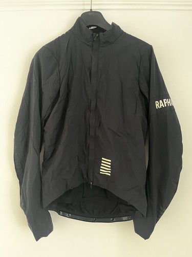 Rapha pro team - rapha,