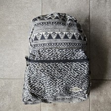 Billabong Shallow Tidez