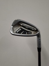 Ping I20 Graphite Irons TFC