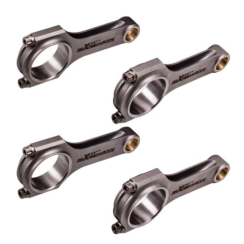 Connecting rods for opel - for,