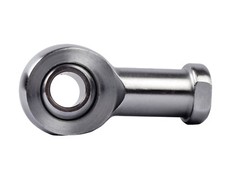 M14 x 1.5mm Female Right Thread Ultra High Strength Rose Joint Rod End XFRM14