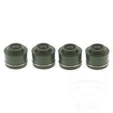 JMP Valve Stem Seal Kit For Yamaha YZF-R 125 5D7P 2015