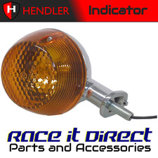 Indicator for Yamaha LBII 80