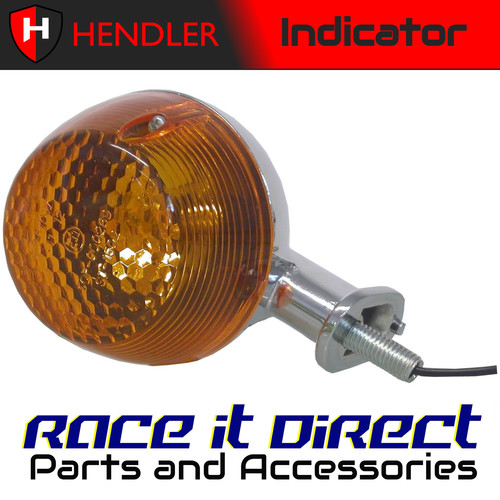 Indicator for yamaha lbii - for,