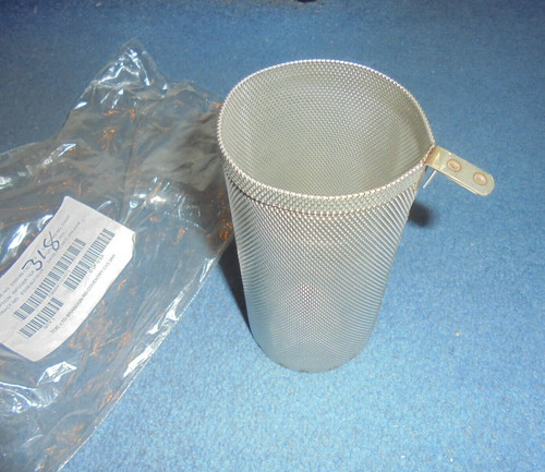 Army field kitchen tea - -, /