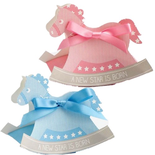 Baby shower gender - baby,