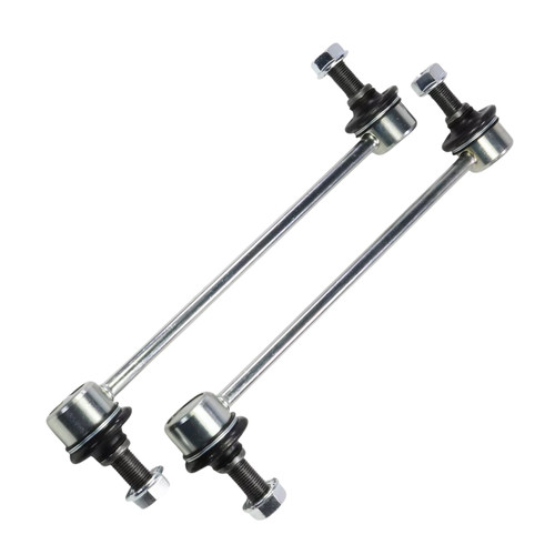 For vauxhall combo 2001 2012 - for,