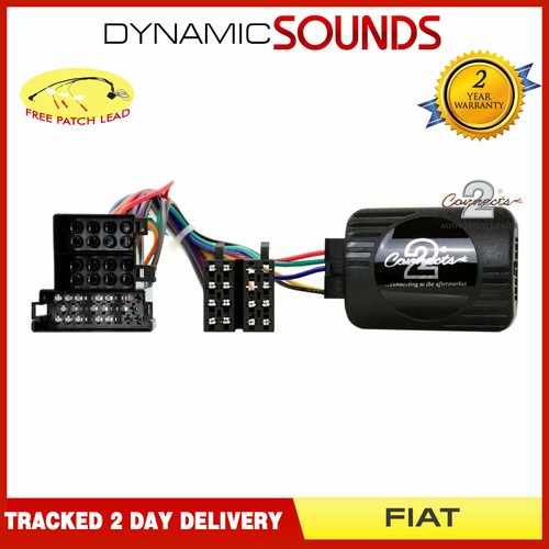 Car stereo steering wheel - car,