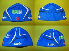 NEW Hat SWIX Team NORWAY (53)
