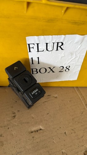 Glove compartment lock - glove,