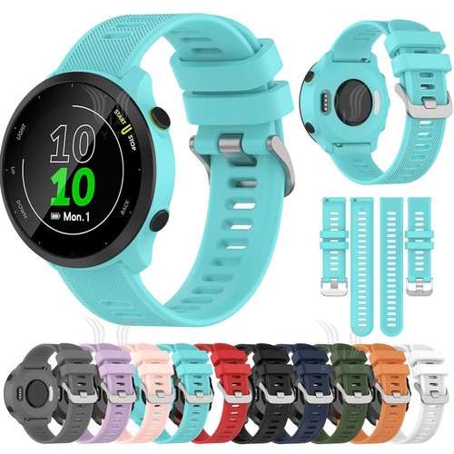 For garmin forerunner 165 - garmin,