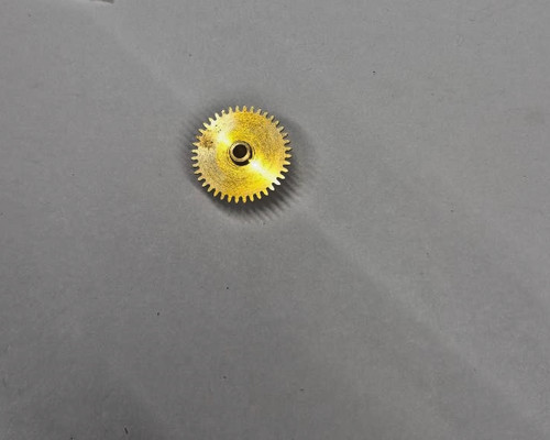 Epee carriage clock movement - carriage,