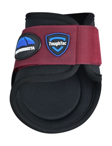 Weatherbeeta tough tec prime - weatherbeeta,