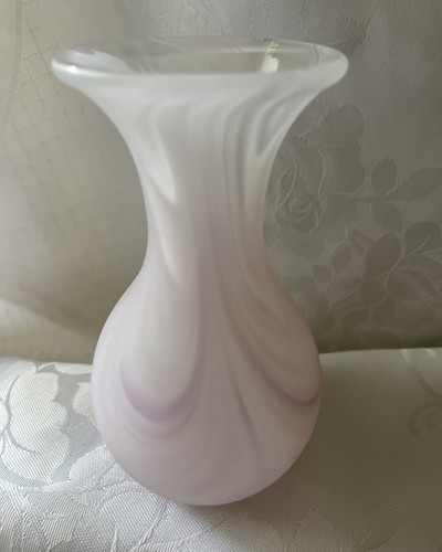 Adrian sankey satin finish - sankey,