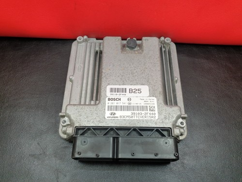 0281017541 hyundai santa - 0281017541, fe