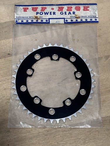 Oldschool nos tuf neck power - oldschool,