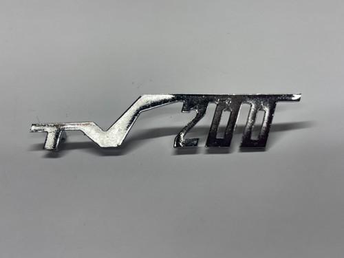 Italian quality made lambretta - italian,
