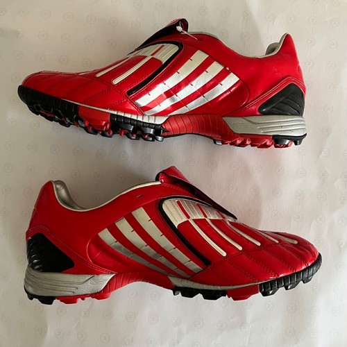 Adidas predator powerswerve - adidas,