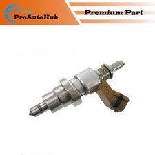 FUEL INJECTOR DIESEL For