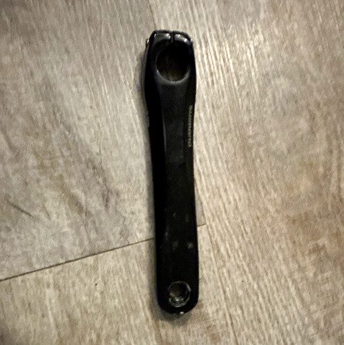 Shimano ultegra hollowtech - shimano, ii