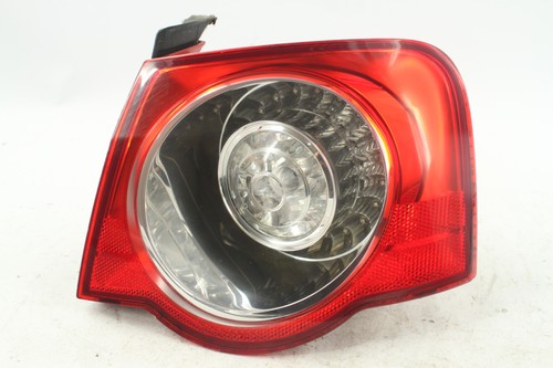 Volkswagen passat 2005 2010 - passat, 2005-2010