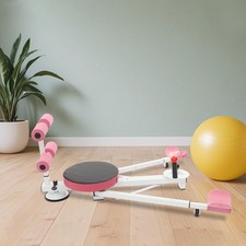 Leg Split Equipment Leg