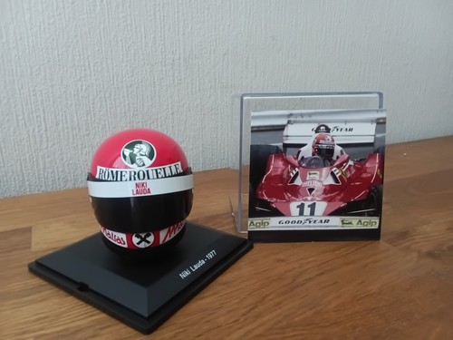 Spark helmet niki - 1.5,
