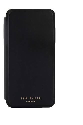 Ted baker apple - ted, 8