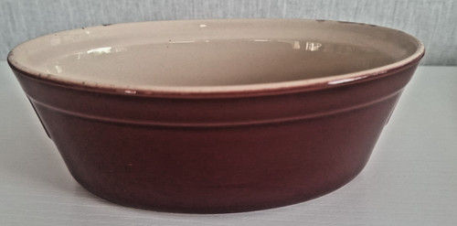 Emile henry vintage oval - henry,